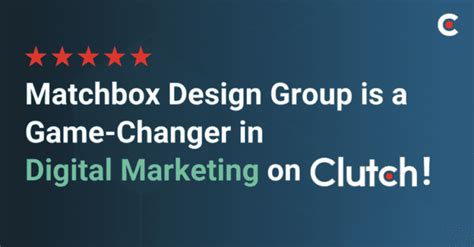 The Best PPC Companies in St. Louis .